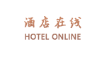 泸州海韵商务宾馆